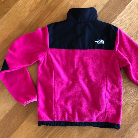The North Face Women Jacket Small - Picture 2 of 6